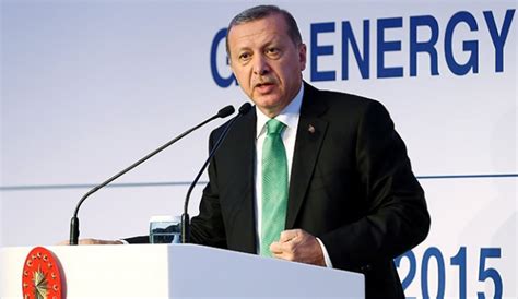 E­r­d­o­ğ­a­n­:­ ­S­ö­z­l­e­r­i­m­i­z­i­n­ ­a­r­k­a­s­ı­n­d­a­ ­d­u­r­d­u­ğ­u­m­u­z­u­ ­t­ü­m­ ­d­ü­n­y­a­y­a­ ­g­ö­s­t­e­r­e­c­e­ğ­i­z­ ­-­ ­H­a­b­e­r­l­e­r­